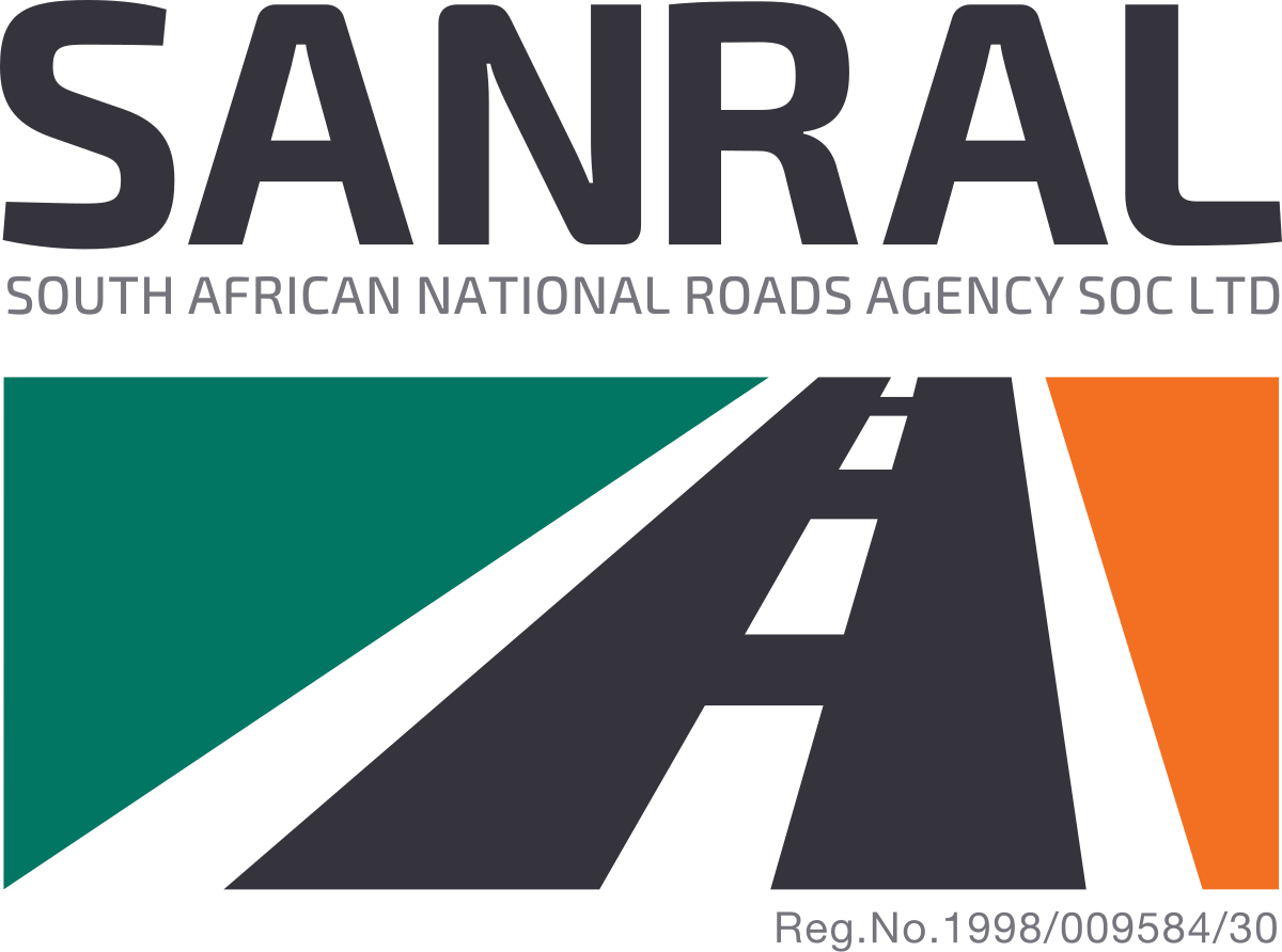 SANRAL logo